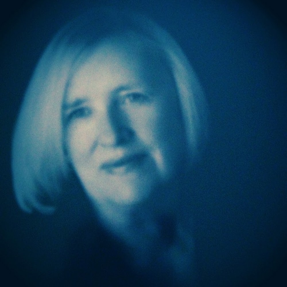 Meet your Posher, Sally